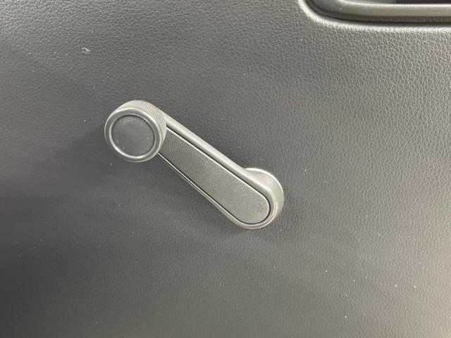 ハイゼットトラック スタンダード エアコン・パワステレス 4WD MT車(28枚目)