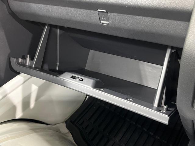 ハイゼットトラック スタンダード エアコン・パワステレス 4WD MT車(29枚目)