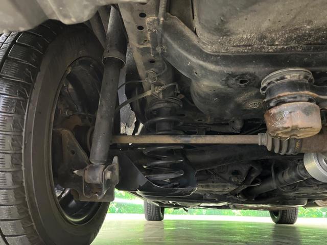 フィットハイブリッド Ｆ　４ＷＤ　純正ＳＤナビ　バックカメラ　寒冷地仕様　衝突被害軽減システム　ドラレコ　スマートキー　ＬＥＤヘッド　ビルトインＥＴＣ　オートライト　オートエアコン　Ｂｌｕｅｔｏｏｔｈ　ＣＤ　ＤＶＤ再生（20枚目）