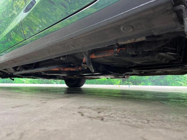 フィットハイブリッド Ｆ　４ＷＤ　純正ＳＤナビ　バックカメラ　寒冷地仕様　衝突被害軽減システム　ドラレコ　スマートキー　ＬＥＤヘッド　ビルトインＥＴＣ　オートライト　オートエアコン　Ｂｌｕｅｔｏｏｔｈ　ＣＤ　ＤＶＤ再生（21枚目）