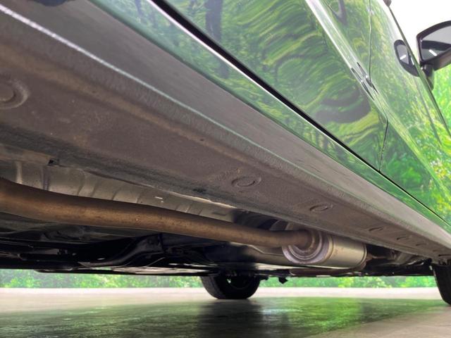 フィットハイブリッド Ｆ　４ＷＤ　純正ＳＤナビ　バックカメラ　寒冷地仕様　衝突被害軽減システム　ドラレコ　スマートキー　ＬＥＤヘッド　ビルトインＥＴＣ　オートライト　オートエアコン　Ｂｌｕｅｔｏｏｔｈ　ＣＤ　ＤＶＤ再生（22枚目）