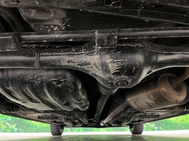 ����肪���ꂢ�Ȃ����ɁA�h�K���H�̎{�H���I�X�X���B�~��n��͂������A���ݕ��ɂ��Z���̕���A��Ń}�����E�E�B���^�[�X�|�[�c���������ɑ�ύD�]���������Ă���܂��B