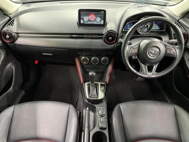 �O���[�v���݌ɐ���R�O�C�O�O�O��I�I�S���̌n��X���烁�[�J�[�E�Ԏ��킸���Љ�o����̂ŁA���Ȃ��Ƀs�b�^���̂��Ԃ�������͂��ł���܂��͂��₢���킹��������