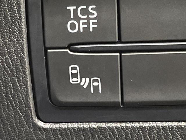 �y�����N���X�g���t�B�b�N�A���[�g�i�q�b�s�`�j�z���ԃX�y�[�X����o�鎞�Ɍ�������؂낤�Ɛڋ߂��Ă���ԗ������m�����m�点���܂��B�V���b�s���O���[���ȂǑ�^���Ǝ{�݂̍��G�������ԏ�ł����S�ł��ˁ�