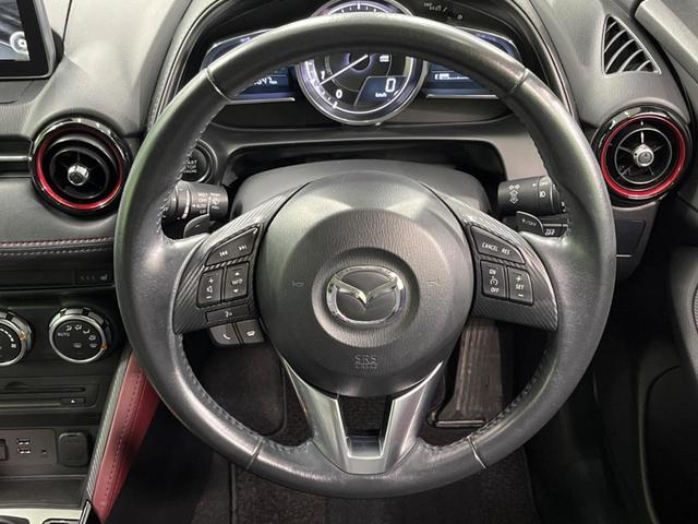 �X�e�A�����O���g�p�������Ȃ��A���ꂢ�ȏ�ԂƂȂ��Ă���܂���