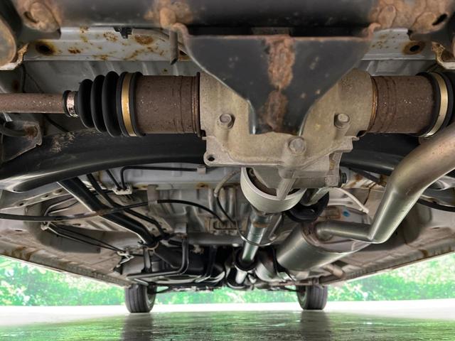 Ｎ－ＢＯＸカスタム Ｇ・Ｌホンダセンシング　４ＷＤ　電動スライドドア　バックカメラ　衝突被害軽減システム　コーナーセンサー　スマートキー　ＬＥＤヘッド　ビルトインＥＴＣ　車線逸脱警報　オートライト　オートエアコン　Ｂｌｕｅｔｏｏｔｈ　ＣＤ（19枚目）