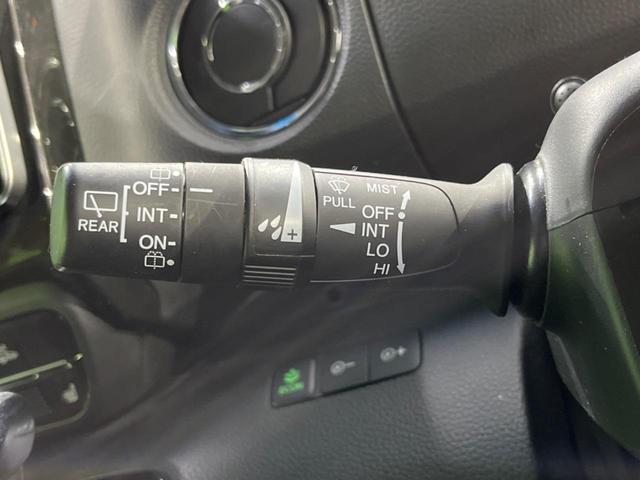 Ｎ－ＢＯＸカスタム Ｇ・Ｌホンダセンシング　４ＷＤ　電動スライドドア　バックカメラ　衝突被害軽減システム　コーナーセンサー　スマートキー　ＬＥＤヘッド　ビルトインＥＴＣ　車線逸脱警報　オートライト　オートエアコン　Ｂｌｕｅｔｏｏｔｈ　ＣＤ（23枚目）