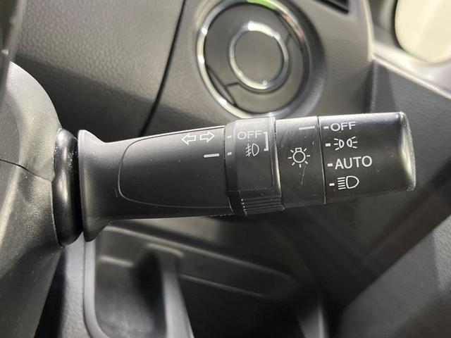 Ｎ－ＢＯＸカスタム Ｇ・Ｌホンダセンシング　４ＷＤ　電動スライドドア　バックカメラ　衝突被害軽減システム　コーナーセンサー　スマートキー　ＬＥＤヘッド　ビルトインＥＴＣ　車線逸脱警報　オートライト　オートエアコン　Ｂｌｕｅｔｏｏｔｈ　ＣＤ（24枚目）