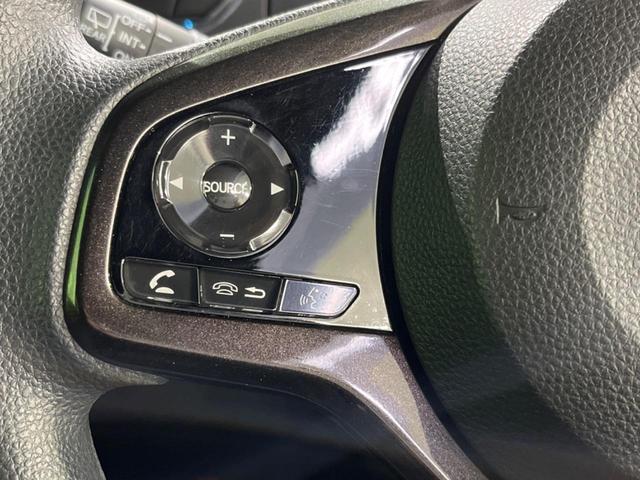 Ｎ－ＢＯＸカスタム Ｇ・Ｌホンダセンシング　４ＷＤ　電動スライドドア　バックカメラ　衝突被害軽減システム　コーナーセンサー　スマートキー　ＬＥＤヘッド　ビルトインＥＴＣ　車線逸脱警報　オートライト　オートエアコン　Ｂｌｕｅｔｏｏｔｈ　ＣＤ（25枚目）