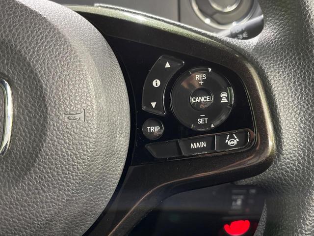 Ｎ－ＢＯＸカスタム Ｇ・Ｌホンダセンシング　４ＷＤ　電動スライドドア　バックカメラ　衝突被害軽減システム　コーナーセンサー　スマートキー　ＬＥＤヘッド　ビルトインＥＴＣ　車線逸脱警報　オートライト　オートエアコン　Ｂｌｕｅｔｏｏｔｈ　ＣＤ（26枚目）