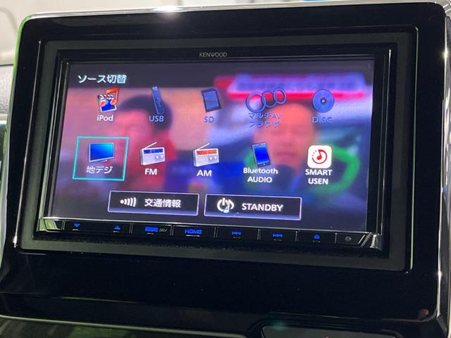 Ｎ－ＢＯＸカスタム Ｇ・Ｌホンダセンシング　４ＷＤ　電動スライドドア　バックカメラ　衝突被害軽減システム　コーナーセンサー　スマートキー　ＬＥＤヘッド　ビルトインＥＴＣ　車線逸脱警報　オートライト　オートエアコン　Ｂｌｕｅｔｏｏｔｈ　ＣＤ（27枚目）