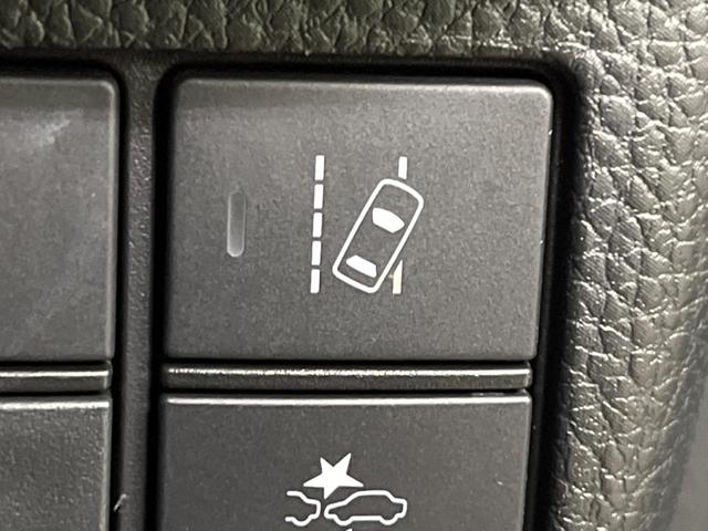 Ｎ－ＢＯＸカスタム Ｇ・Ｌホンダセンシング　４ＷＤ　電動スライドドア　バックカメラ　衝突被害軽減システム　コーナーセンサー　スマートキー　ＬＥＤヘッド　ビルトインＥＴＣ　車線逸脱警報　オートライト　オートエアコン　Ｂｌｕｅｔｏｏｔｈ　ＣＤ（30枚目）