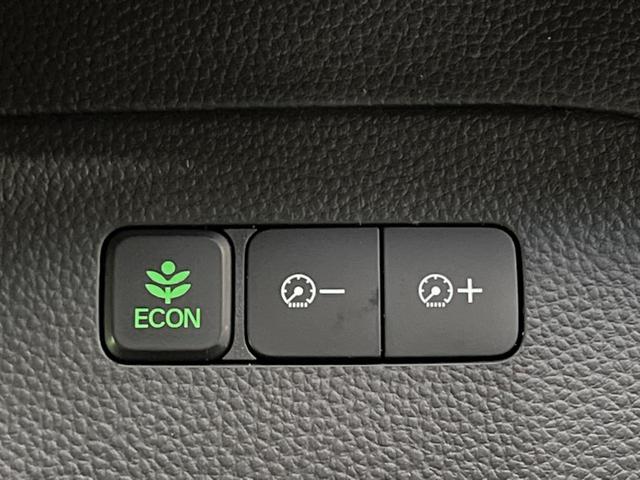 Ｎ－ＢＯＸカスタム Ｇ・Ｌホンダセンシング　４ＷＤ　電動スライドドア　バックカメラ　衝突被害軽減システム　コーナーセンサー　スマートキー　ＬＥＤヘッド　ビルトインＥＴＣ　車線逸脱警報　オートライト　オートエアコン　Ｂｌｕｅｔｏｏｔｈ　ＣＤ（32枚目）