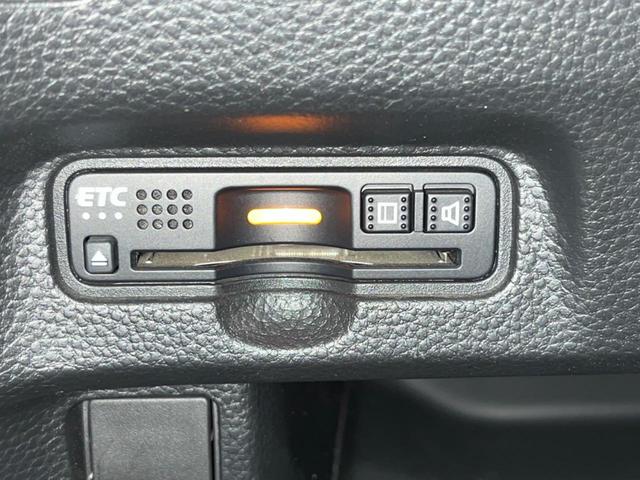 Ｎ－ＢＯＸカスタム Ｇ・Ｌホンダセンシング　４ＷＤ　電動スライドドア　バックカメラ　衝突被害軽減システム　コーナーセンサー　スマートキー　ＬＥＤヘッド　ビルトインＥＴＣ　車線逸脱警報　オートライト　オートエアコン　Ｂｌｕｅｔｏｏｔｈ　ＣＤ（33枚目）