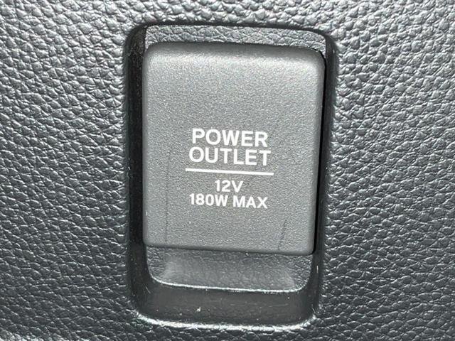 Ｎ－ＢＯＸカスタム Ｇ・Ｌホンダセンシング　４ＷＤ　電動スライドドア　バックカメラ　衝突被害軽減システム　コーナーセンサー　スマートキー　ＬＥＤヘッド　ビルトインＥＴＣ　車線逸脱警報　オートライト　オートエアコン　Ｂｌｕｅｔｏｏｔｈ　ＣＤ（34枚目）