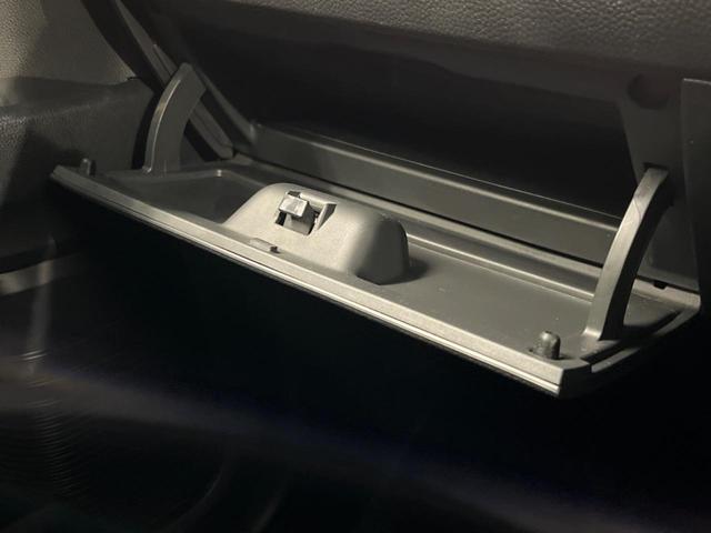 Ｎ－ＢＯＸカスタム Ｇ・Ｌホンダセンシング　４ＷＤ　電動スライドドア　バックカメラ　衝突被害軽減システム　コーナーセンサー　スマートキー　ＬＥＤヘッド　ビルトインＥＴＣ　車線逸脱警報　オートライト　オートエアコン　Ｂｌｕｅｔｏｏｔｈ　ＣＤ（41枚目）