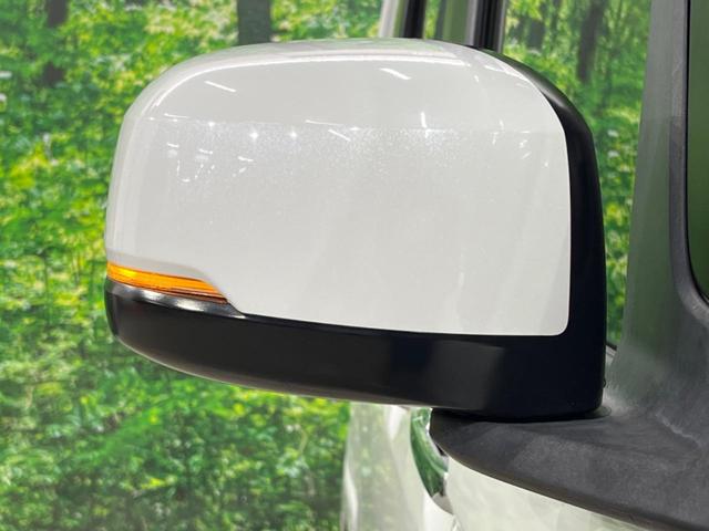 Ｎ－ＢＯＸカスタム Ｇ・Ｌホンダセンシング　４ＷＤ　電動スライドドア　バックカメラ　衝突被害軽減システム　コーナーセンサー　スマートキー　ＬＥＤヘッド　ビルトインＥＴＣ　車線逸脱警報　オートライト　オートエアコン　Ｂｌｕｅｔｏｏｔｈ　ＣＤ（44枚目）