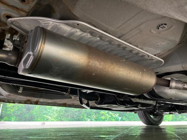 Ｎ－ＢＯＸカスタム Ｇ・Ｌホンダセンシング　４ＷＤ　電動スライドドア　バックカメラ　衝突被害軽減システム　コーナーセンサー　スマートキー　ＬＥＤヘッド　ビルトインＥＴＣ　車線逸脱警報　オートライト　オートエアコン　Ｂｌｕｅｔｏｏｔｈ　ＣＤ（51枚目）