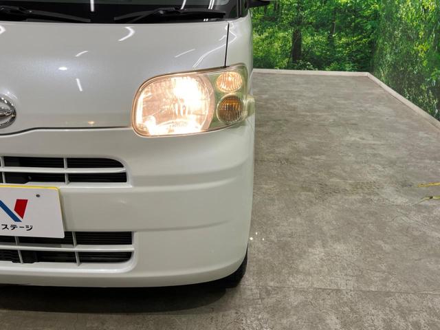 タント Ｌ　４ＷＤ　ＣＤ　アイドリングストップ　電動格納ドアミラー（12枚目）