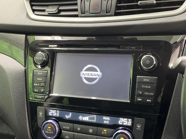 �y�����i�r�z�l�C�̏����i�r�𑕔����Ă���܂��B�i�r�̎g���₷���͂������A�I�[�f�B�I�@�\���[���I�L�����v�◷�s�͂������A�ʋ΂┃�����ȂǕ��i�̃h���C�u���y�����Ȃ�͂���