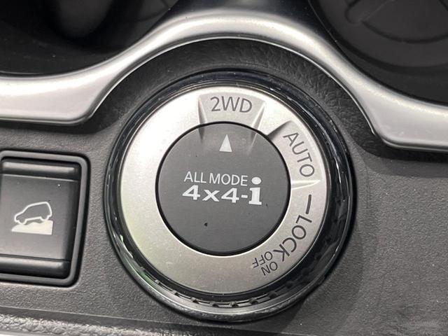 �y�I�[�����[�h�S×�S�z�Q�v�c�^�S�v�c���[�h����y�ɐ؂�ւ��\�B�R��d���̂Q�v�c�A�X�^�b�N���ɖ𗧂k�n�b�j�A�`�t�s�n���[�h�ł͂S�v�c�̔z���������Œ������A�H�ʏ󋵂��킸���肵��������T�|�[�g�B