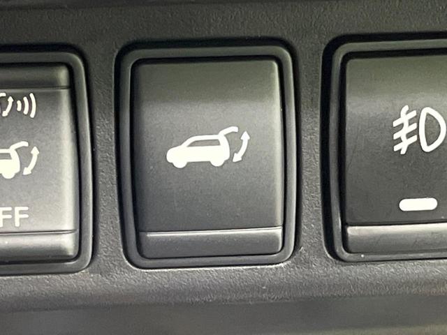 �y�p���[�o�b�N�h�A�z�X�}�[�g�L�[��^�]�Ȃ̃{�^�������������Ń��A�Q�[�g�������ŊJ���܂��I�ו��������Ă��鎞��A�����ʒu�ɂ���o�b�N�h�A��߂�ۂɕ֗��ȋ@�\�ł���