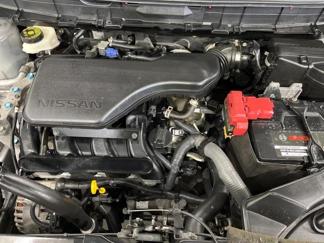 ���S�̍Œ��P�O�N�E���s�������ۏ؁i�L���j�����p�ӁB�ۏؓ��e���[���͂������A�����_�����I�C��������A�N�����x�̑S���E�Q�S���ԃ��[�h�T�[�r�X���t�т���Ă���܂��̂ł����S�������B