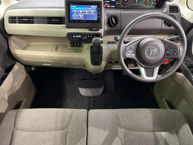 �O���[�v���݌ɐ���R�O�C�O�O�O��I�I�S���̌n��X���烁�[�J�[�E�Ԏ��킸���Љ�o����̂ŁA���Ȃ��Ƀs�b�^���̂��Ԃ�������͂��ł���܂��͂��₢���킹��������