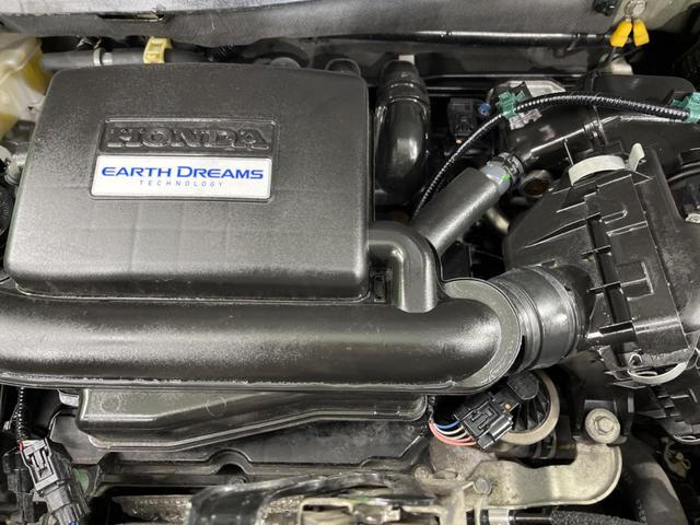 �e�؁E���J�Ȑ�僁�J�j�b�N�X�^�b�t�����΁I�E�Ԍ��E�_�������E���̓��̏C���ȂǃA�t�^�[�T�[�r�X�����S�B���Ԃ̃J�X�^�}�C�Y���l�N�X�e�[�W�̃T�[�r�X�X�^�b�t�܂ł����k���������I