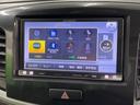 Ｘ　４ＷＤ　禁煙車　パイオニア製７インチナビ　ＨＩＤヘッドライト　運転席シートヒーター　ＥＴＣ　Ｂｌｕｅｔｏｏｔｈ接続　フルセグＴＶ　ＣＤ＆ＤＶＤ再生(4枚目)