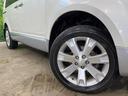 シャモニー　４ＷＤ　両側電動ドア　純正ＳＤナビ　サイドカメラ　バックカメラ　禁煙車　パワーシート　スマートキー　ＬＥＤヘッド　ビルトインＥＴＣ　クルコン　オートライト　デュアルエアコン　純正１８インチアルミ（12枚目）