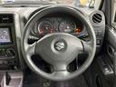 ワイルドウインド　４ＷＤ　ＭＴ　ＳＤナビ　禁煙車　シートヒーター　ＥＴＣ　Ｂｌｕｅｔｏｏｔｈ　ＣＤ　ＤＶＤ再生　フルセグ（11枚目）