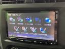 ワイルドウインド　４ＷＤ　ＭＴ　ＳＤナビ　禁煙車　シートヒーター　ＥＴＣ　Ｂｌｕｅｔｏｏｔｈ　ＣＤ　ＤＶＤ再生　フルセグ（33枚目）