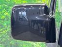 ワイルドウインド　４ＷＤ　ＭＴ　ＳＤナビ　禁煙車　シートヒーター　ＥＴＣ　Ｂｌｕｅｔｏｏｔｈ　ＣＤ　ＤＶＤ再生　フルセグ（43枚目）