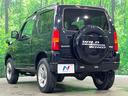 ワイルドウインド　４ＷＤ　ＭＴ　ＳＤナビ　禁煙車　シートヒーター　ＥＴＣ　Ｂｌｕｅｔｏｏｔｈ　ＣＤ　ＤＶＤ再生　フルセグ（47枚目）