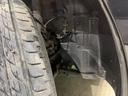 Ｇ　４ＷＤ　純正ＳＤナビ　バックカメラ　禁煙車　スマートキー　オートエアコン　純正１４インチアルミ　ＣＤ（20枚目）