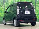 Ｇ　４ＷＤ　純正ＳＤナビ　バックカメラ　禁煙車　スマートキー　オートエアコン　純正１４インチアルミ　ＣＤ（41枚目）
