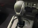 XC 4WD 衝突被害軽減システム レーダークルーズ コーナーセンサー スマートキー LEDヘッド 車線逸脱警報 ワンオーナー オートライト オートエアコン 純正16インチアルミ LEDフォグ(21枚目)