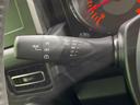 XC 4WD 衝突被害軽減システム レーダークルーズ コーナーセンサー スマートキー LEDヘッド 車線逸脱警報 ワンオーナー オートライト オートエアコン 純正16インチアルミ LEDフォグ(23枚目)