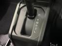 XC 4WD 衝突被害軽減システム レーダークルーズ コーナーセンサー スマートキー LEDヘッド 車線逸脱警報 ワンオーナー オートライト オートエアコン 純正16インチアルミ LEDフォグ(26枚目)