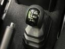 XC 4WD 衝突被害軽減システム レーダークルーズ コーナーセンサー スマートキー LEDヘッド 車線逸脱警報 ワンオーナー オートライト オートエアコン 純正16インチアルミ LEDフォグ(27枚目)