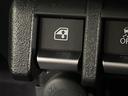 XC 4WD 衝突被害軽減システム レーダークルーズ コーナーセンサー スマートキー LEDヘッド 車線逸脱警報 ワンオーナー オートライト オートエアコン 純正16インチアルミ LEDフォグ(28枚目)