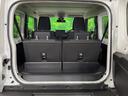 XC 4WD 衝突被害軽減システム レーダークルーズ コーナーセンサー スマートキー LEDヘッド 車線逸脱警報 ワンオーナー オートライト オートエアコン 純正16インチアルミ LEDフォグ(42枚目)