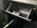 XC 4WD 衝突被害軽減システム レーダークルーズ コーナーセンサー スマートキー LEDヘッド 車線逸脱警報 ワンオーナー オートライト オートエアコン 純正16インチアルミ LEDフォグ(43枚目)