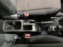 XC 4WD 衝突被害軽減システム レーダークルーズ コーナーセンサー スマートキー LEDヘッド 車線逸脱警報 ワンオーナー オートライト オートエアコン 純正16インチアルミ LEDフォグ(44枚目)