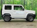XC 4WD 衝突被害軽減システム レーダークルーズ コーナーセンサー スマートキー LEDヘッド 車線逸脱警報 ワンオーナー オートライト オートエアコン 純正16インチアルミ LEDフォグ(48枚目)