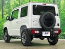 XC 4WD 衝突被害軽減システム レーダークルーズ コーナーセンサー スマートキー LEDヘッド 車線逸脱警報 ワンオーナー オートライト オートエアコン 純正16インチアルミ LEDフォグ(50枚目)