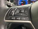 ハイウェイスター　Ｘ　プロパイロットエディション　４ＷＤ　全周囲カメラ　衝突被害軽減システム　レーダークルーズ　禁煙車　ドラレコ　コーナーセンサー　スマートキー　ＬＥＤヘッド　オートライト　オートエアコン　純正１４インチアルミ　Ｂｌｕｅｔｏｏｔｈ（24枚目）