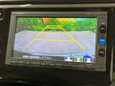 Ｎ－ＷＧＮ Ｇ・Ｌパッケージ　４ＷＤ　純正ＳＤナビ　バックカメラ　禁煙車　ドラレコ　スマートキー　オートエアコン　Ｂｌｕｅｔｏｏｔｈ　ＣＤ　ＤＶＤ再生　地デジ（3枚目）