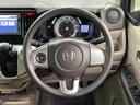Ｇ・Ｌパッケージ　４ＷＤ　純正ＳＤナビ　バックカメラ　禁煙車　ドラレコ　スマートキー　オートエアコン　Ｂｌｕｅｔｏｏｔｈ　ＣＤ　ＤＶＤ再生　地デジ（11枚目）